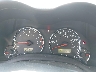 2T1BU4EEXBC****** Salvamento 2011 Toyota Corolla en San Diego