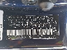 2T1BU4EEXBC****** Usados 2011 Toyota Corolla en San Diego