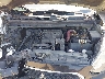 ML32A4HJ3LH****** Repairable 2020 Mitsubishi Mirage in Houston