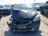 ML32A4HJ3LH****** Wrecked 2020 Mitsubishi Mirage in Texas State