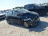ML32A4HJ3LH****** Used 2020 Mitsubishi Mirage in Texas State