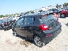ML32A4HJ3LH****** Repairable 2020 Mitsubishi Mirage in Texas State