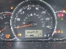 ML32A4HJ3LH****** Salvage 2020 Mitsubishi Mirage
