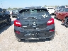 ML32A4HJ3LH****** Wrecked 2020 Mitsubishi Mirage