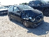 ML32A4HJ3LH****** Salvage and Wrecked 2020 Mitsubishi Mirage in Houston