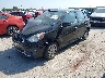 ML32A4HJ3LH****** Used and Repairable 2020 Mitsubishi Mirage in Houston