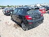 ML32A4HJ3LH****** Salvage and Repairable 2020 Mitsubishi Mirage in Houston