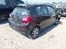ML32A4HJ3LH****** Salvage and Wrecked 2020 Mitsubishi Mirage in Texas State