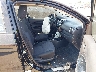 ML32A4HJ3LH****** Used and Repairable 2020 Mitsubishi Mirage in Texas State