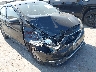 ML32A4HJ3LH****** Salvage and Repairable 2020 Mitsubishi Mirage in Texas State