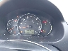 ML32A4HJ3LH****** Salvage 2020 Mitsubishi Mirage in Houston