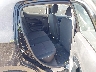 ML32A4HJ3LH****** Wrecked 2020 Mitsubishi Mirage in Houston