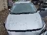 4S3GTAD69N3****** Repairable 2022 Subaru Impreza in Pittsburgh North