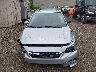 4S3GTAD69N3****** Wrecked 2022 Subaru Impreza in Pennsylvania State