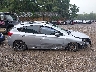 4S3GTAD69N3****** Used 2022 Subaru Impreza in Pennsylvania State