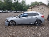 4S3GTAD69N3****** Repairable 2022 Subaru Impreza in Pennsylvania State