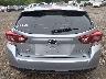 4S3GTAD69N3****** Wrecked 2022 Subaru Impreza