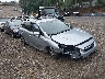 4S3GTAD69N3****** Salvage and Wrecked 2022 Subaru Impreza in Pittsburgh North