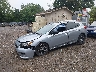 4S3GTAD69N3****** Used and Repairable 2022 Subaru Impreza in Pittsburgh North