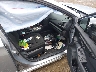 4S3GTAD69N3****** Used and Repairable 2022 Subaru Impreza in Pennsylvania State