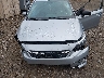 4S3GTAD69N3****** Salvage and Repairable 2022 Subaru Impreza in Pennsylvania State