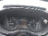 4S3GTAD69N3****** Salvage 2022 Subaru Impreza in Pittsburgh North