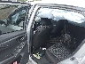 4S3GTAD69N3****** Wrecked 2022 Subaru Impreza in Pittsburgh North