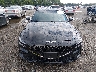 KMTG34TA1PU****** Destrozados 2023 Genesis G70 en Estado de Virginia
