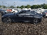 KMTG34TA1PU****** Reparables 2023 Genesis G70 en Estado de Virginia