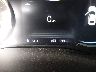 KMTG34TA1PU****** Salvamento 2023 Genesis G70