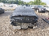 KMTG34TA1PU****** Destrozados 2023 Genesis G70