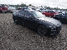 KMTG34TA1PU****** Salvamento y Destrozados 2023 Genesis G70 en Richmond