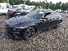 KMTG34TA1PU****** Usados y Reparables 2023 Genesis G70 en Richmond
