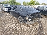 KMTG34TA1PU****** Salvamento y Reparables 2023 Genesis G70 en Richmond