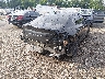 KMTG34TA1PU****** Salvamento y Destrozados 2023 Genesis G70 en Estado de Virginia