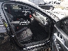 KMTG34TA1PU****** Usados y Reparables 2023 Genesis G70 en Estado de Virginia