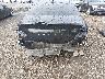 KMTG34TA1PU****** Salvamento y Reparables 2023 Genesis G70 en Estado de Virginia