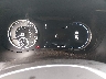 KMTG34TA1PU****** Salvamento 2023 Genesis G70 en Richmond