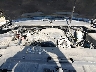 1GNUCBE00AR****** Repairable 2010 Chevrolet Tahoe in Fontana