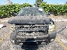 1GNUCBE00AR****** Salvage 2010 Chevrolet Tahoe