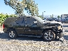 1GNUCBE00AR****** Wrecked 2010 Chevrolet Tahoe