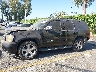 1GNUCBE00AR****** Used 2010 Chevrolet Tahoe