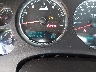 1GNUCBE00AR****** Repairable 2010 Chevrolet Tahoe