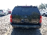 1GNUCBE00AR****** Salvage and Wrecked 2010 Chevrolet Tahoe in Fontana