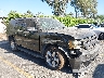 1GNUCBE00AR****** Salvage and Wrecked 2010 Chevrolet Tahoe in Fontana
