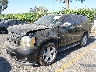 1GNUCBE00AR****** Used and Repairable 2010 Chevrolet Tahoe in Fontana