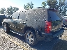 1GNUCBE00AR****** Salvage and Repairable 2010 Chevrolet Tahoe in Fontana
