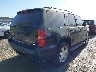 1GNUCBE00AR****** Salvage and Wrecked 2010 Chevrolet Tahoe in California State
