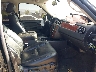 1GNUCBE00AR****** Used and Repairable 2010 Chevrolet Tahoe in California State