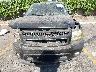 1GNUCBE00AR****** Wrecked 2010 Chevrolet Tahoe in California State